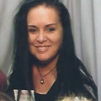Renée Christine Martine