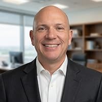 Brian C. Thompson