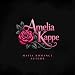Amelia Kappe