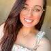 Katie Mackey