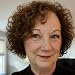 Pamela Ungashick
