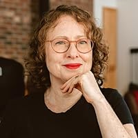 Janice Erlbaum
