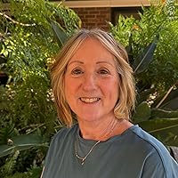 Maggie Mundy