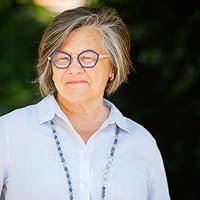 Tamela Rich