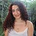 Maya Salameh