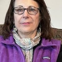 Lisa C. Taylor