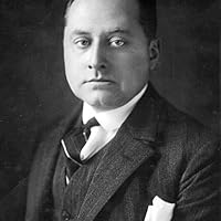 Gottfried Benn