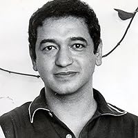 محمد المخزنجي