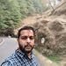 Shaunak Bajpai