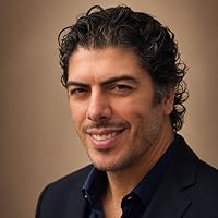 Ali Çimen