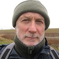 Robert                  Ferguson