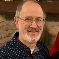 Steven B. Cowan