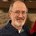 Steven B. Cowan