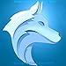 Kaizer Wolf