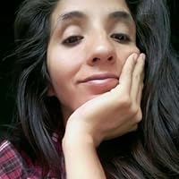 Raquel Pamela Montesino