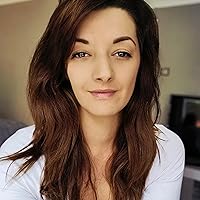 Katie Bower