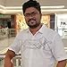 A.M. Ismail