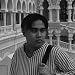 Amier Suhaimi