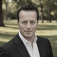 Amedeo Claris