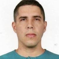 David Gilberto Iriarte