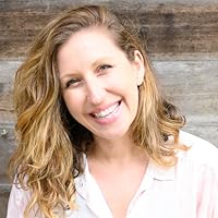 Amy B. Scher