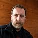 Jason  Fischer