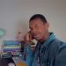 Jaylon J. Martin