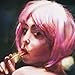 Lucy Xane