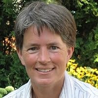 Deborah Ellis