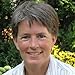 Deborah Ellis