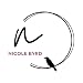 Nicole  Byrd