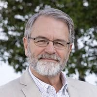 Rick H. Drew