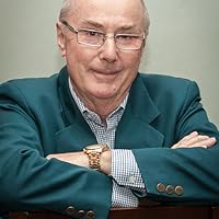 Michael              Parker