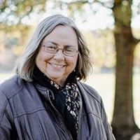 Linda J. White