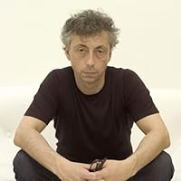 Frédéric Chaubin