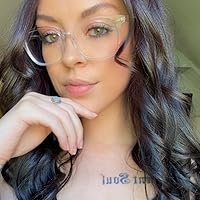 Brianna Jean