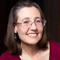Rachel S. Heslin