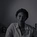 Maranatha Abutu-Akor