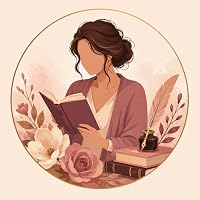 Tabitha Emmanuel