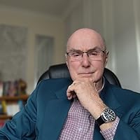 Michael              Parker