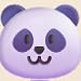 Panda D. Jones