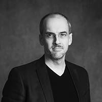 Martin Neilan