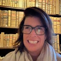 Laura Briel Sullivan