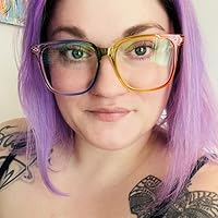 Kat Savage