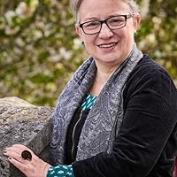 Natalie  Bennett