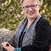 Natalie  Bennett