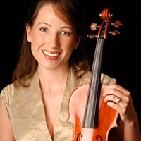 Brigid Kennedy