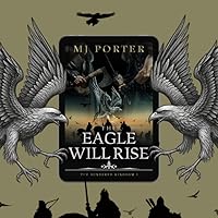 M.J. Porter