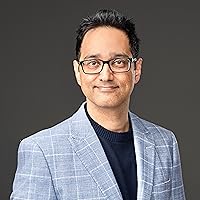 Rohit Dharupta