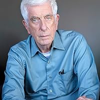 Jacques F. Vallée